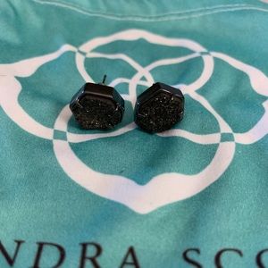 Kendra Scott Taylor Studs